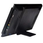 مانیتور پشت صندلی 1010 exad