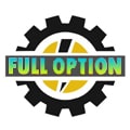 فول آپشن