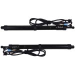 صندوق عقب اتوماتیک سانتافه