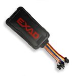 ردیاب اگزد G3