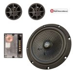 کامپوننت rcs6.2 dls