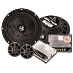 دی ال اس rcs6.2