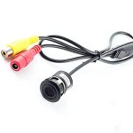 دوربین دنده عقب اگزد c30