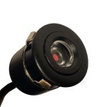 دوربین دنده عقب اگزد c30