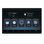 مانیتور ex-1106