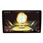 مانیتور ex-700 اگزد