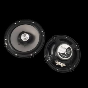 باند گرد پایونیر مدل TS-F1634R