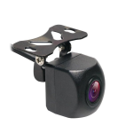 دوربین cl-6368ahd کلارو