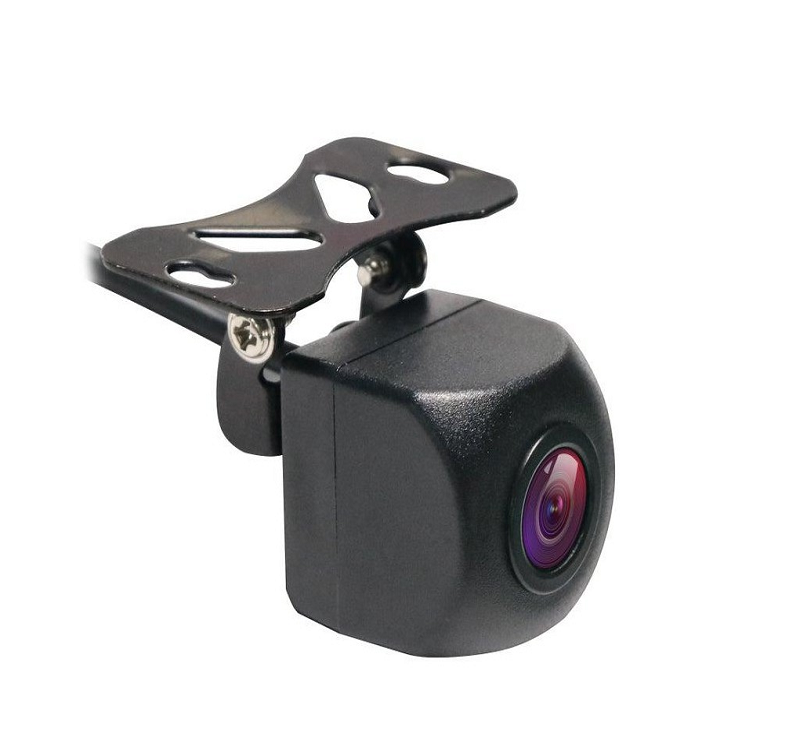 دوربین cl-6368ahd کلارو