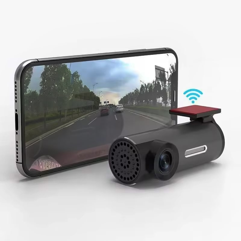 دوربین ثبت وقایع کلارو cl22