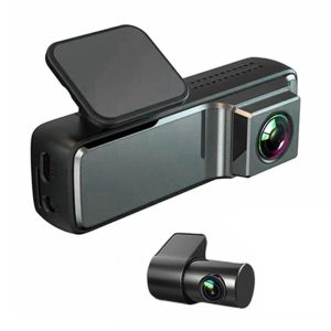 دوربین ثبت وقایع دشکم اگزد Exad EX-R40