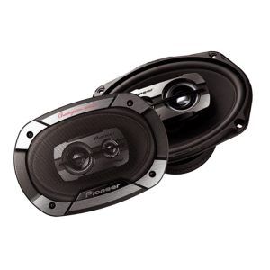 اسپیکر باند خودرو 6975V3 اصلی