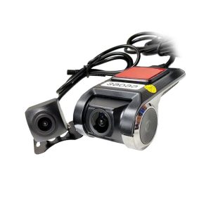 دوربین ثبت وقایع دشکم کلارو Claro CL-52