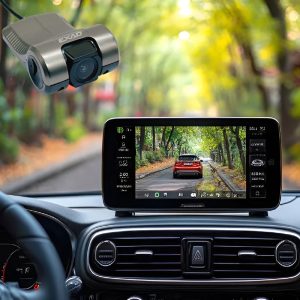 دوربین ثبت وقایع دشکم اگزد Exad EX-R15