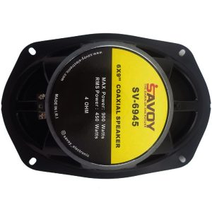 باند بیضی خودرو ساووی savoy مدل SV-6945