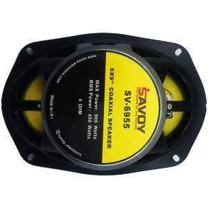 باند بیضی خودرو ساووی savoy مدل SV-6955