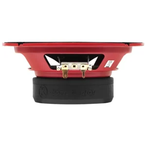 کامپوننت دی ال اس 6 اینچی مدل DLS X-SC63